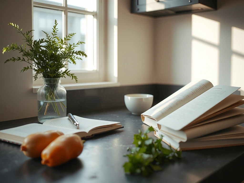 Biroul de înscrieri